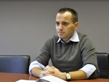 Български фонд купи сръбската „Теленор банка“