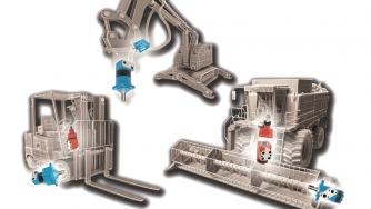 Стара планина холд – 20 успешни години