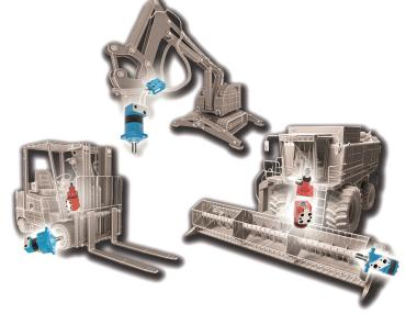 Стара планина холд – 20 успешни години