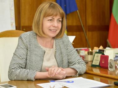“Груби спекулации забавиха прочистването на опасните дървета“