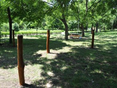 Кметове ще изграждат зони за безплатен интернет с евросредства