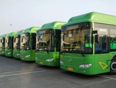 Столична община планира да закупи 30 електрически автобуса