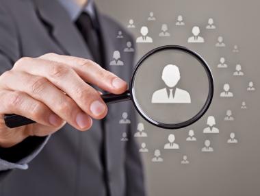 Наемането по програма „Работа“ започва на 1 септември