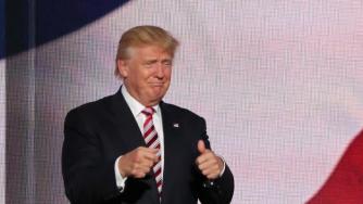 Тръмп: „Огън и ярост“ са малко за Пхенян