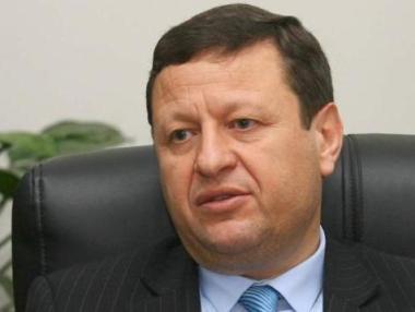 Сигнали срещу мобилните оператори заради покритието и роуминга