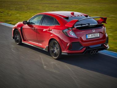 Какво ще видим на Международния автомобилен салон София 2017