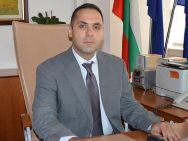Караниколов: Лицензът на „Дунарит“ няма да се отнема
