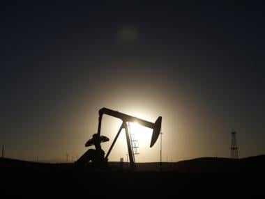 Търсенето на петрол расте повече от очакваното