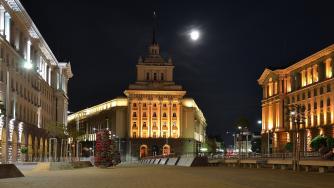 България е сред топ страните за получаване на второ гражданство