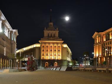 България е сред топ страните за получаване на второ гражданство