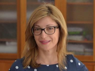 Подпис на преводач ще се заверява и при нотариус