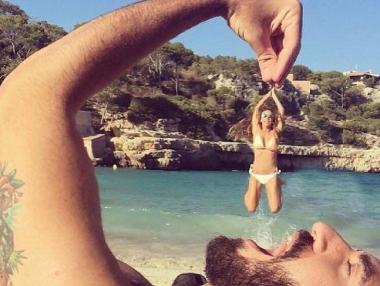 Как да направите летните си снимки още по-забавни