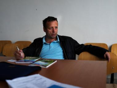 Американски агенции извършват нови кибератаки срещу САЩ