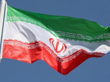 Иран одобри 520 млн. долара за ракетната си програма