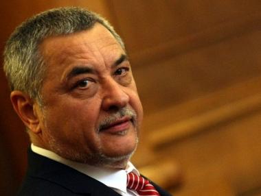 „Тази нощ държавата влезе в ролята си и в „Бедруум“