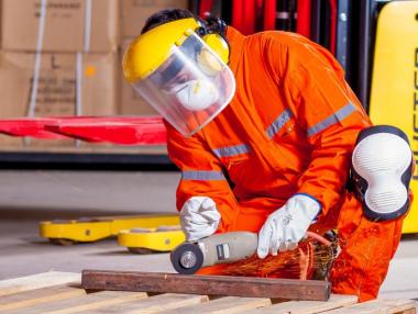 Заетостта расте с невиждан от десетилетие темп