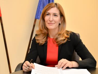 Ангелкова: Проверките по морето не трябва да вредят на туризма
