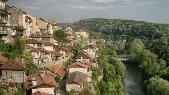 България в Топ 15 на страните, най-желани за втори дом