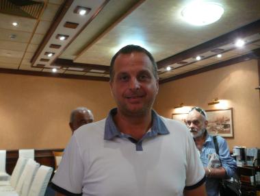 Липсва организация при разделното събиране на отпадъци по морето