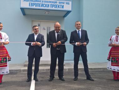 Нанков: Тол системата тръгва в края на 2018 г.