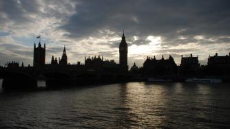 Лондон отказва да публикува тайни проучвания за Brexit