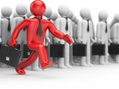 До 18 август се приемат заявления по проект „Ваучери за заети лица“