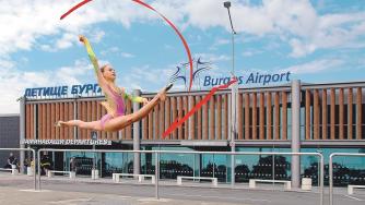 Развиваме морските летища така, че повече самолети да кацат целогодишно