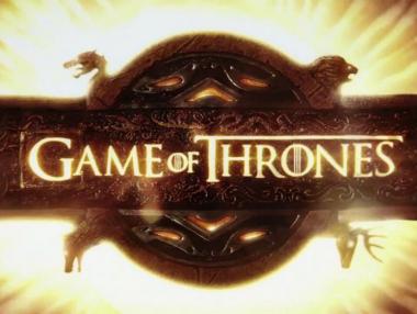 Арестуваха четирима, заподозрени за изтичането на епизод от „Игра на тронове“