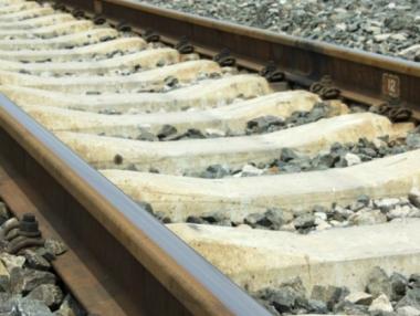 „Трейс Груп Холд“ ще обновява жп участъка Змейово – Стара Загора