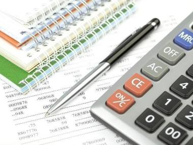 Фирми без дейност няма да подават декларации и отчети