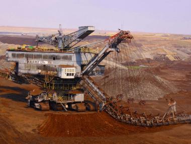 Нови промени в борда на „Мини Марица-изток“ ЕАД