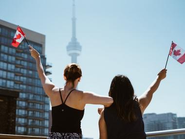 Държавите с най-позитивно влияние върху света