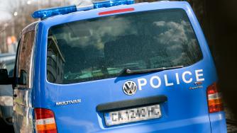 България отделя най-много средства за обществен ред и сигурност в ЕС