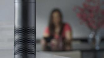 Amazon ще плаща повече на програмистите, чиито разработки са по-използвани