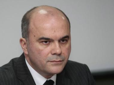 Цел на правителството: 150 хил. безработни да повишат квалификацията си