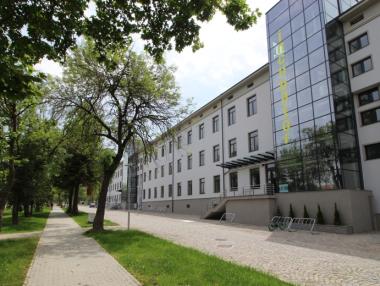 Цялото ръководство на „София Тех Парк“ отново е сменено