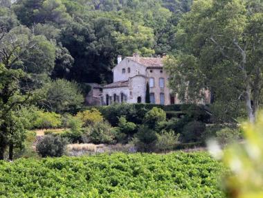 Джордж Лукас си купи френско шато и стана съсед на Брад Пит и Анджелина Джоли