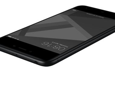 Xiaomi навлиза на българския пазар