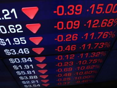 Туристическият сектор в Европа потъна след атаката в Барселона