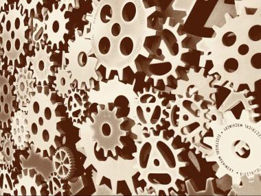 Чуждите инвестиции: Близо до 15-годишен минимум