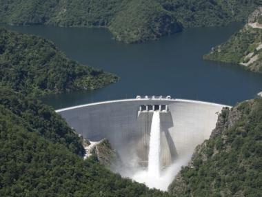 Енергийният министър прати „Цанков камък“ на прокуратурата