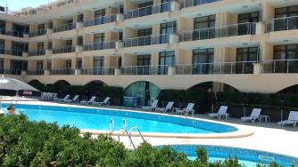 КЗП проверява защо на туристи на Черноморието им е отказано настаняване