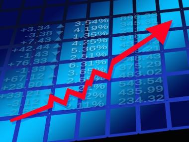 Високият растеж се запазва, но изглежда достигнахме потенциала