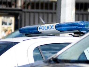 КАТ започва акция срещу превишената скорост и липсващите застраховки