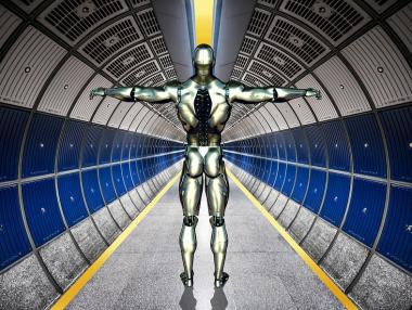 Илън Мъск и над 100 експерти алармират за надигането на „роботи убийци“