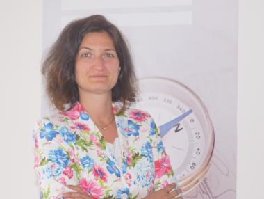 Калина Желева става ръководител „Човешки ресурси” за Siemens Адриатика