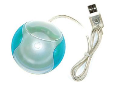 5 напълно провалили се устройства на Apple