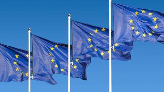 Италия, Франция и Германия искат правомощия да блокират чуждестранни придобивания