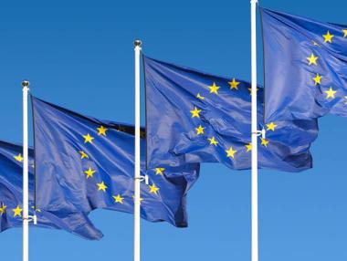 Италия, Франция и Германия искат правомощия да блокират чуждестранни придобивания