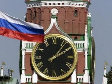 Русия погаси последния си външен дълг от съветстко време